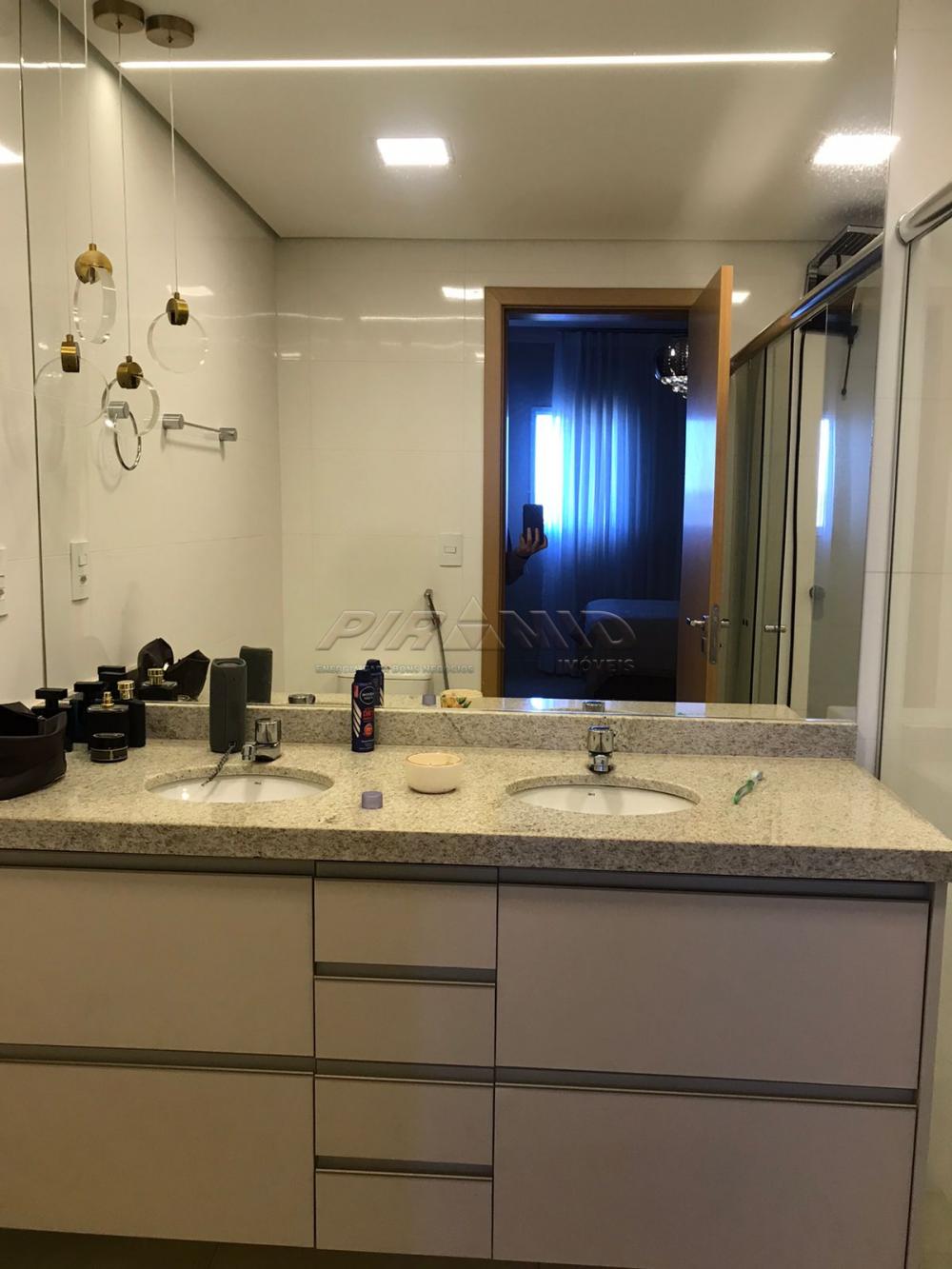Comprar Apartamento / Padr&atilde;o em Bonfim Paulista R$ 900.000,00 - Foto 21