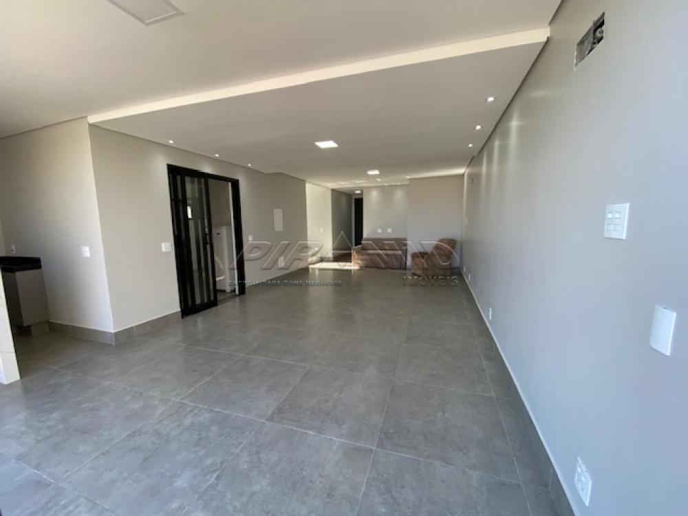 Alugar Casa / Condom&iacute;nio em Bonfim Paulista R$ 9.500,00 - Foto 2