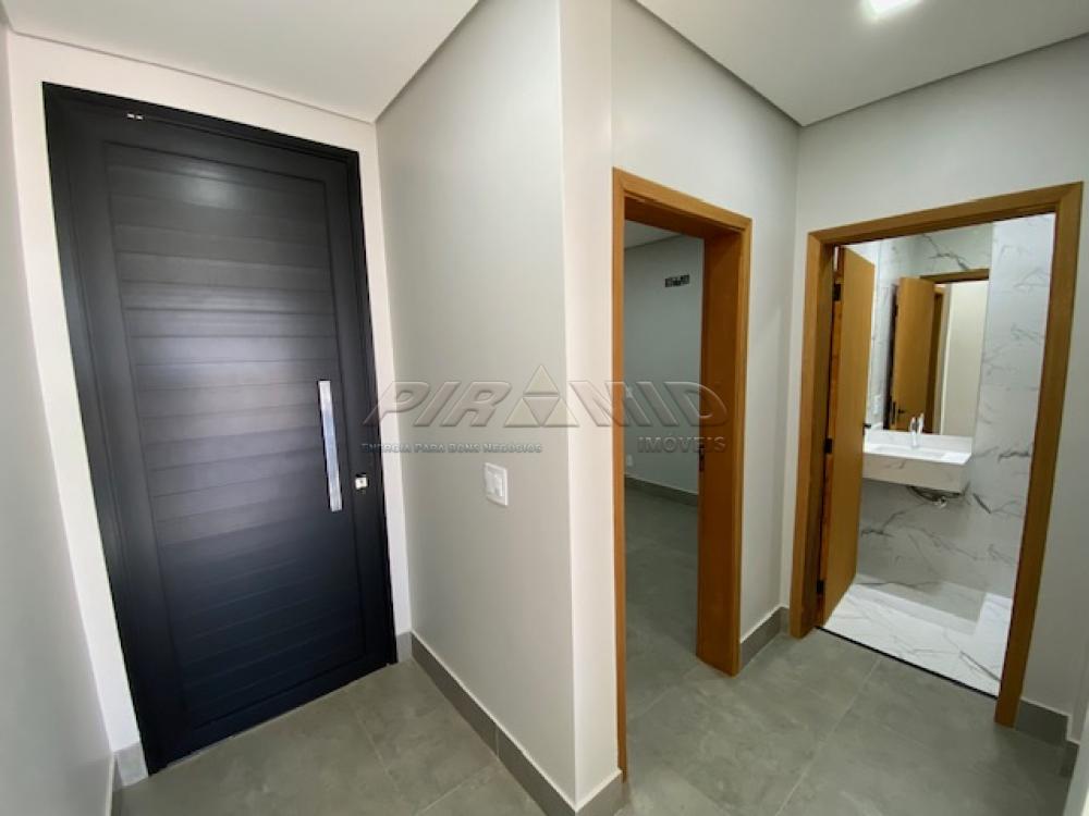 Alugar Casa / Condom&iacute;nio em Bonfim Paulista R$ 9.500,00 - Foto 3