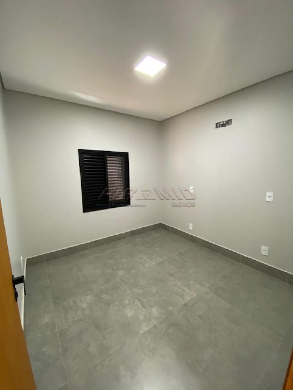 Alugar Casa / Condom&iacute;nio em Bonfim Paulista R$ 9.500,00 - Foto 4