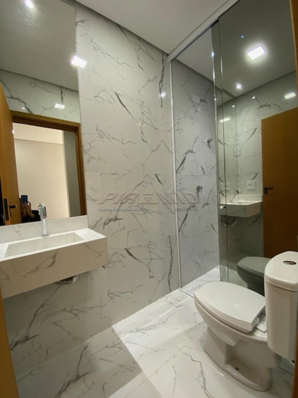 Alugar Casa / Condom&iacute;nio em Bonfim Paulista R$ 9.500,00 - Foto 5