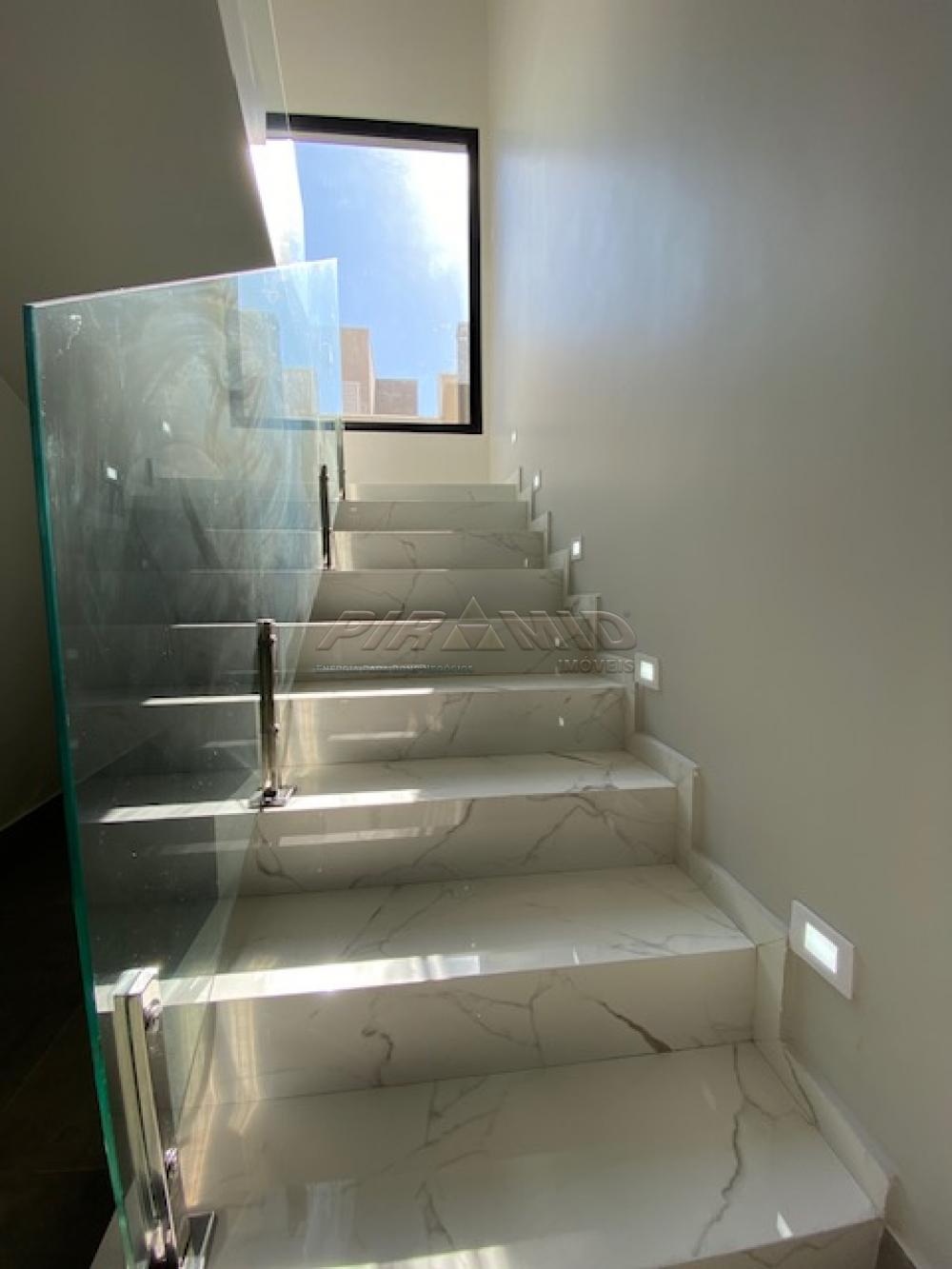 Alugar Casa / Condom&iacute;nio em Bonfim Paulista R$ 9.500,00 - Foto 7