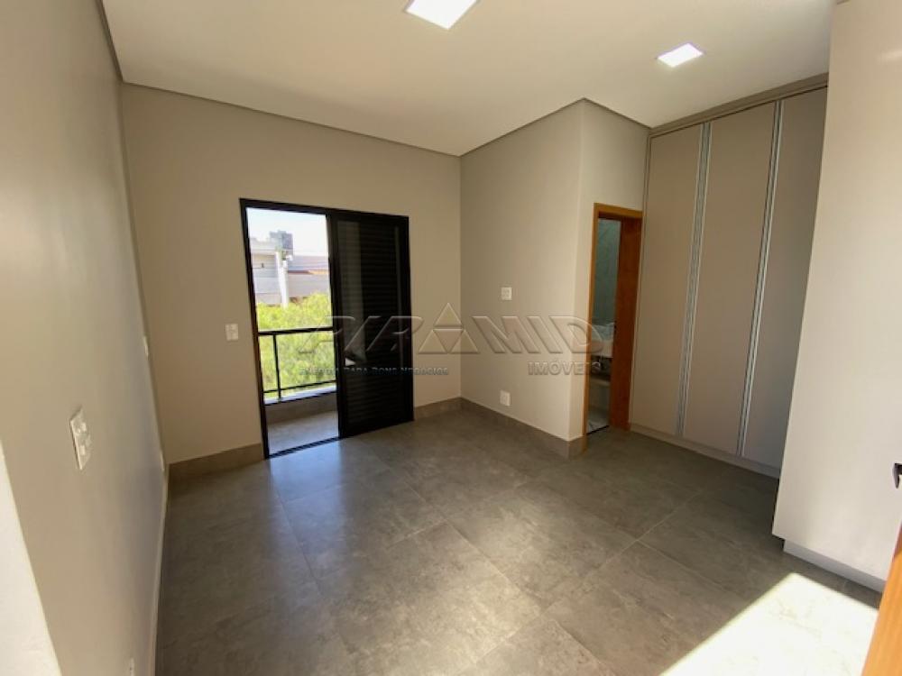 Alugar Casa / Condom&iacute;nio em Bonfim Paulista R$ 9.500,00 - Foto 8