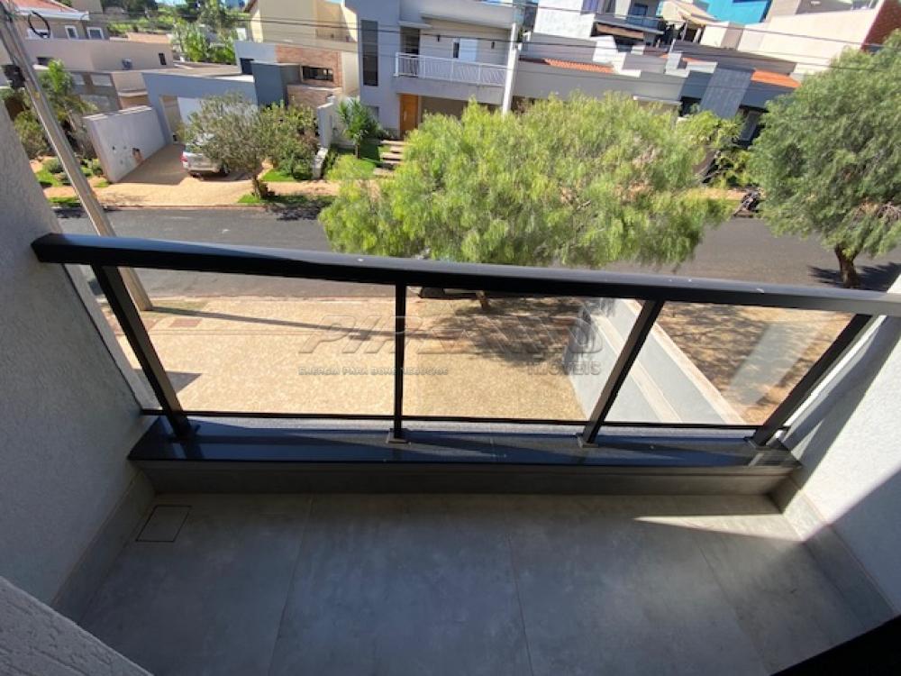 Alugar Casa / Condom&iacute;nio em Bonfim Paulista R$ 9.500,00 - Foto 9