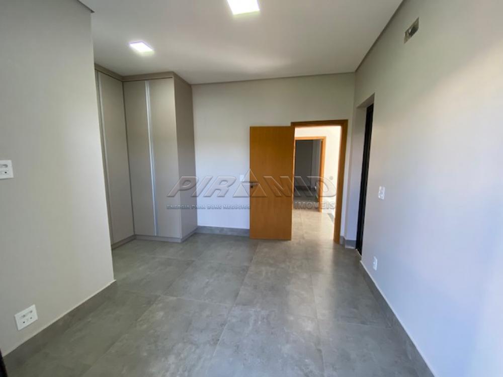 Alugar Casa / Condom&iacute;nio em Bonfim Paulista R$ 9.500,00 - Foto 10