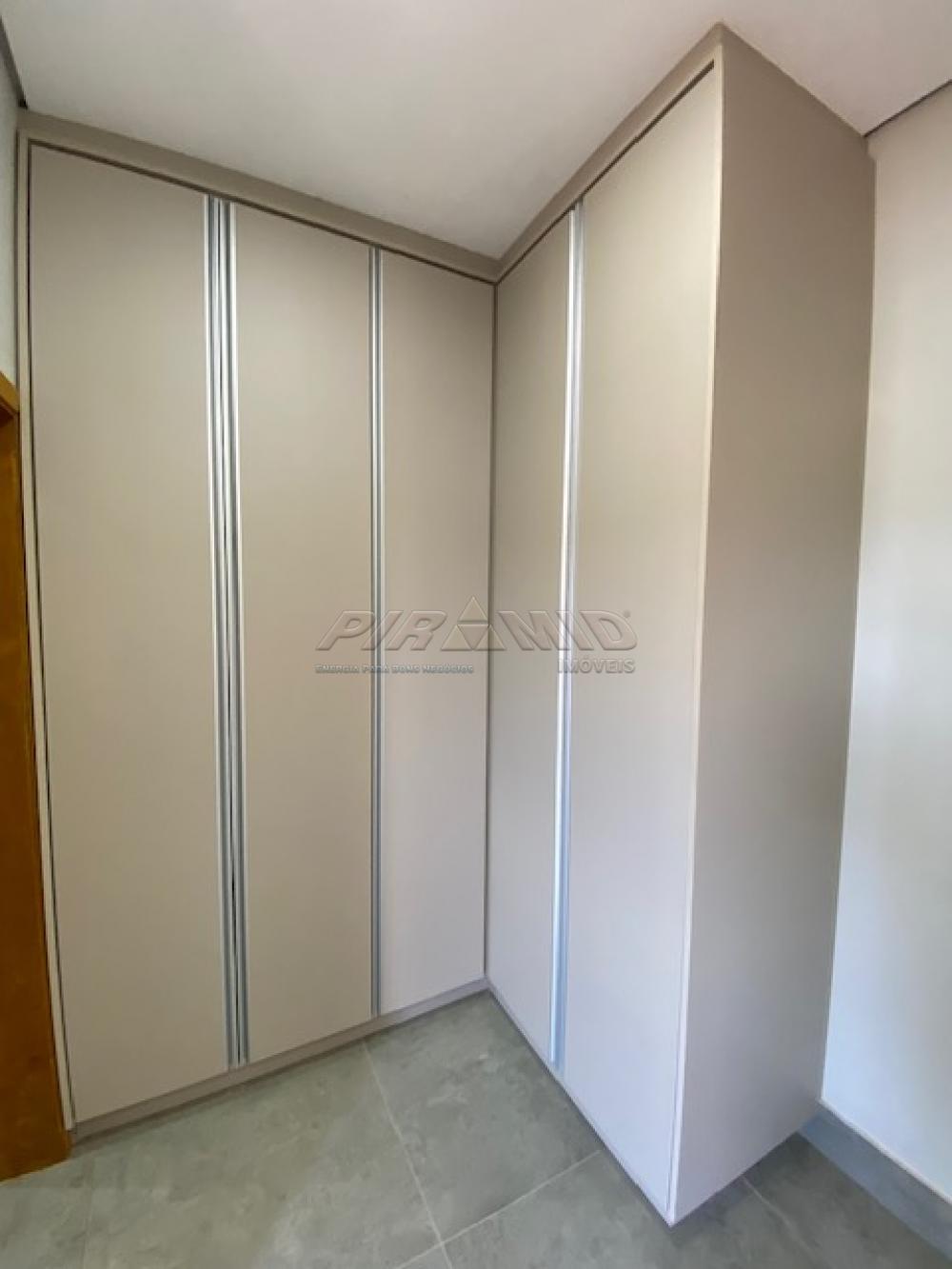 Alugar Casa / Condom&iacute;nio em Bonfim Paulista R$ 9.500,00 - Foto 11