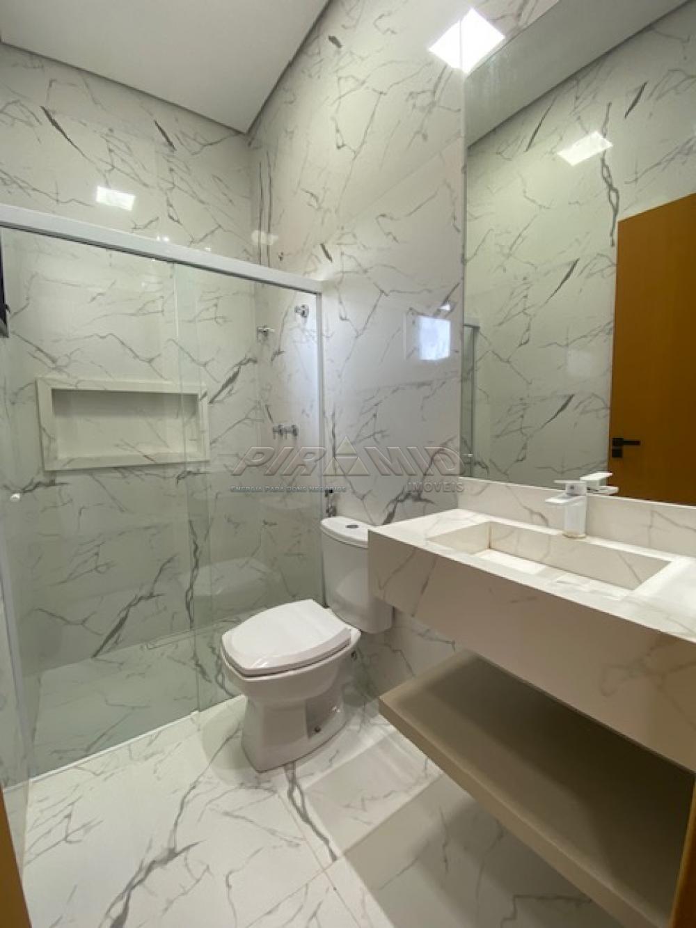 Alugar Casa / Condom&iacute;nio em Bonfim Paulista R$ 9.500,00 - Foto 12