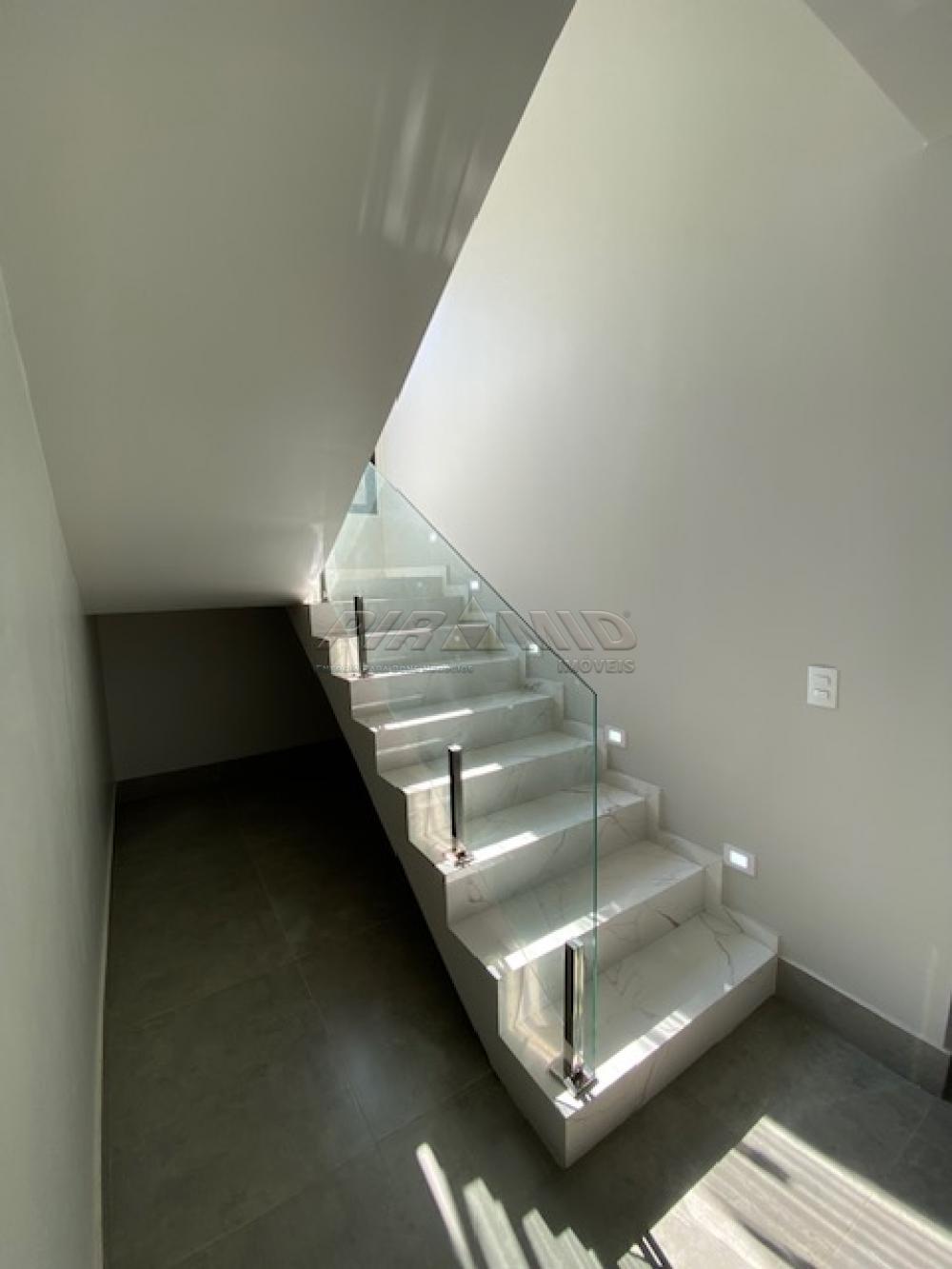 Alugar Casa / Condom&iacute;nio em Bonfim Paulista R$ 9.500,00 - Foto 6