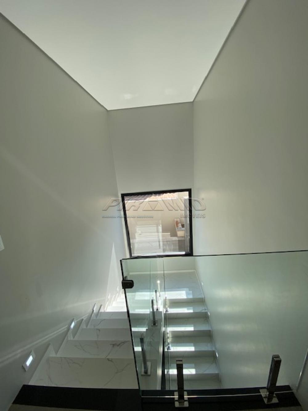 Alugar Casa / Condom&iacute;nio em Bonfim Paulista R$ 9.500,00 - Foto 14