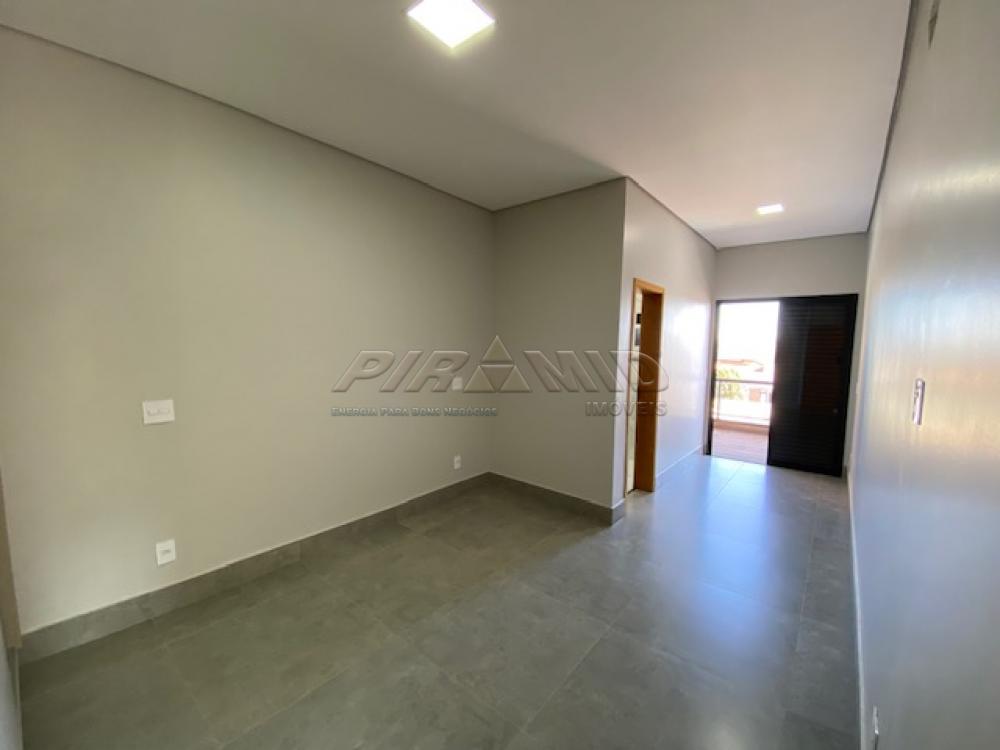 Alugar Casa / Condom&iacute;nio em Bonfim Paulista R$ 9.500,00 - Foto 15