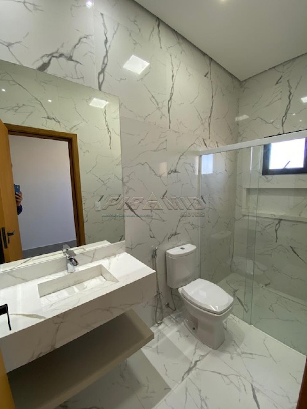 Alugar Casa / Condom&iacute;nio em Bonfim Paulista R$ 9.500,00 - Foto 17