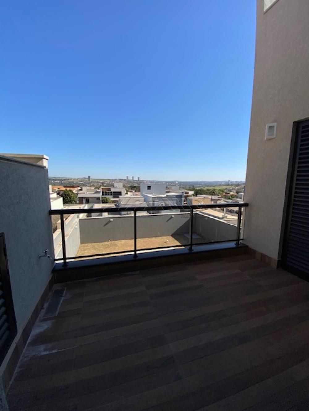 Alugar Casa / Condom&iacute;nio em Bonfim Paulista R$ 9.500,00 - Foto 18