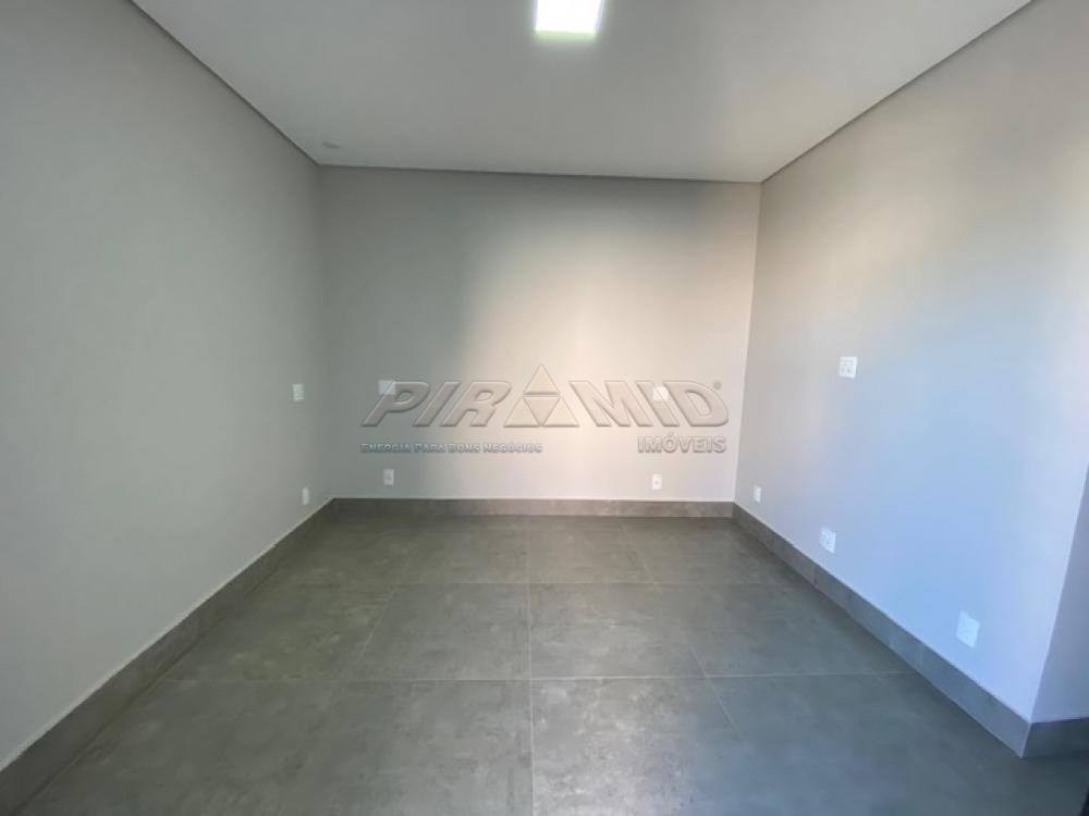 Alugar Casa / Condom&iacute;nio em Bonfim Paulista R$ 9.500,00 - Foto 19