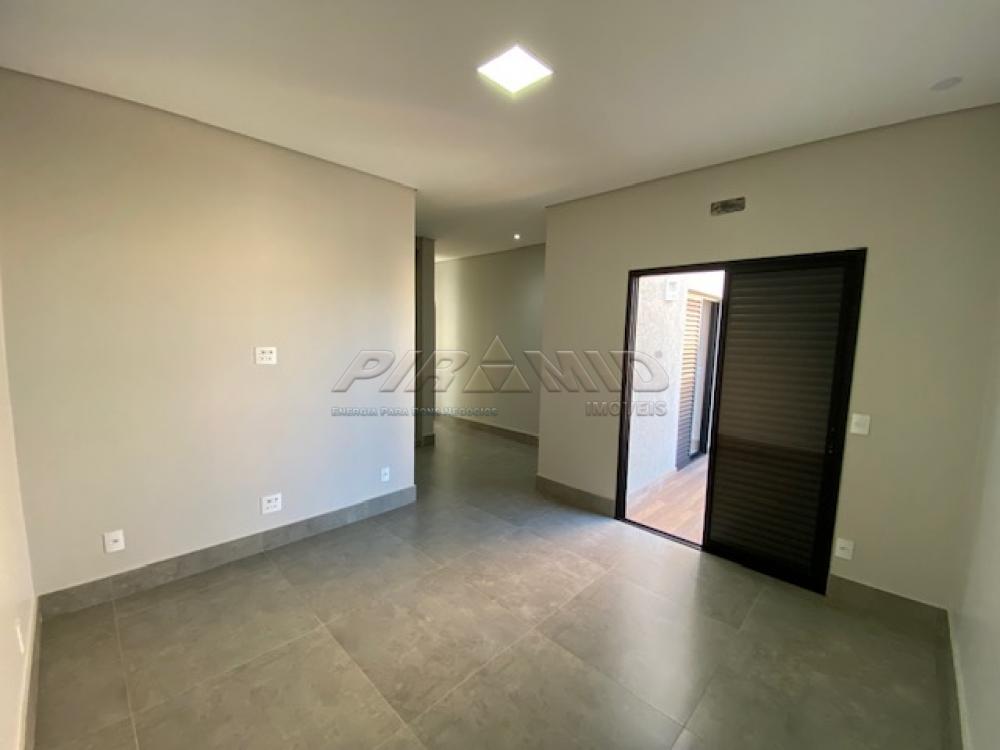 Alugar Casa / Condom&iacute;nio em Bonfim Paulista R$ 9.500,00 - Foto 20