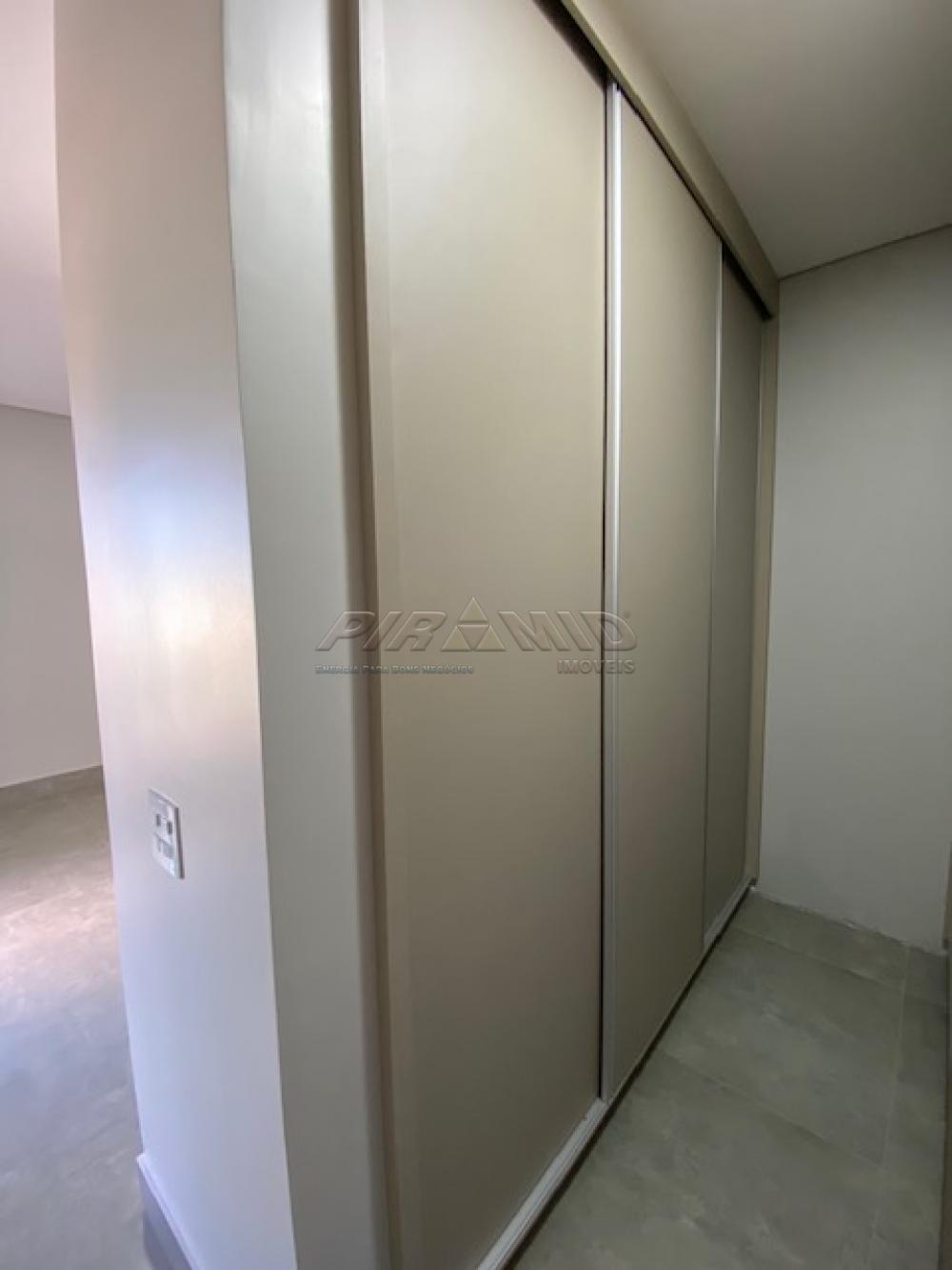 Alugar Casa / Condom&iacute;nio em Bonfim Paulista R$ 9.500,00 - Foto 22