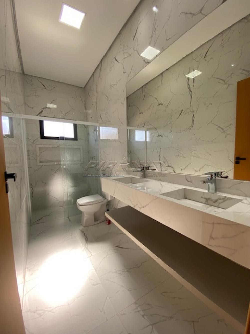 Alugar Casa / Condom&iacute;nio em Bonfim Paulista R$ 9.500,00 - Foto 23