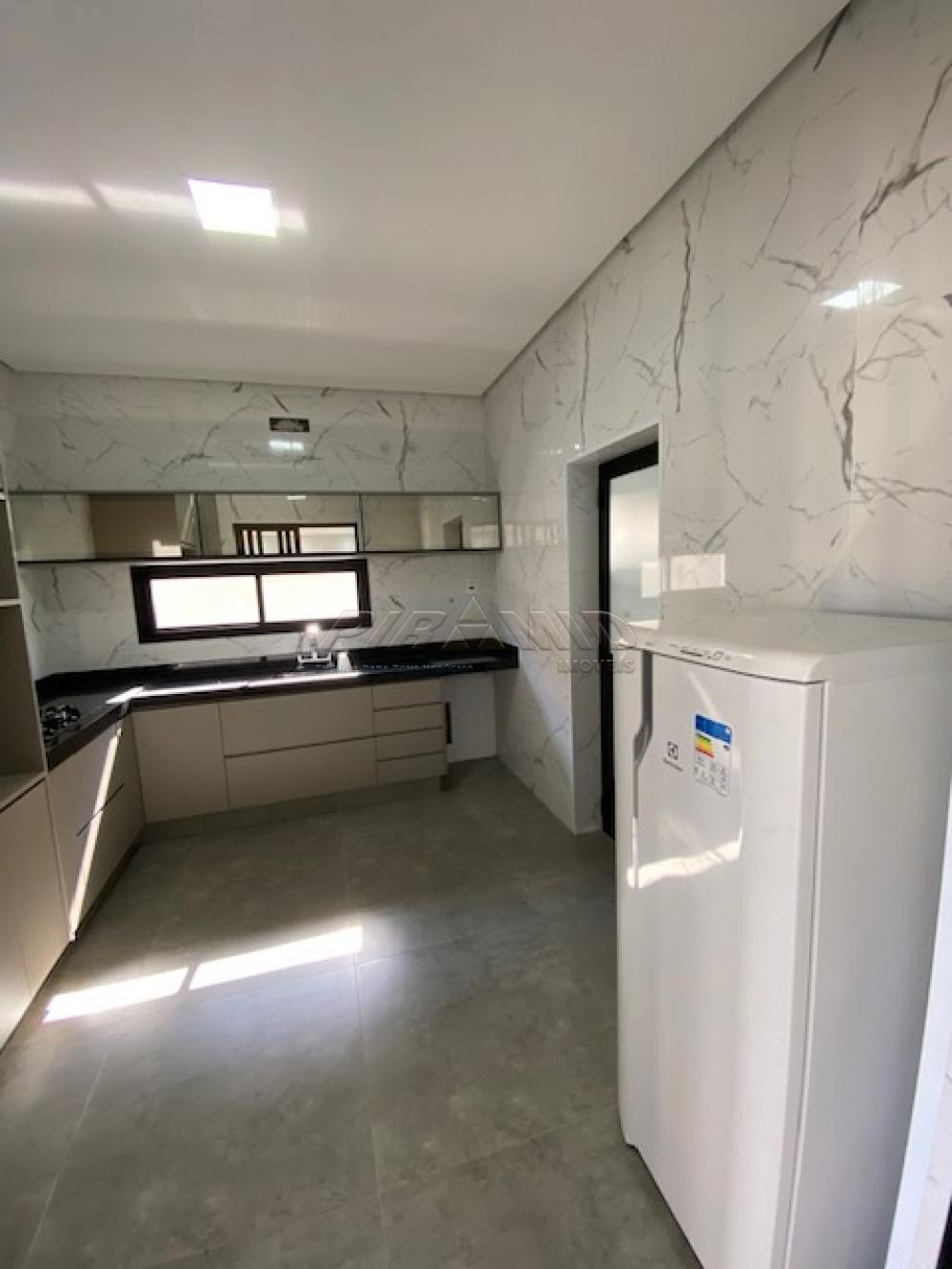 Alugar Casa / Condom&iacute;nio em Bonfim Paulista R$ 9.500,00 - Foto 24