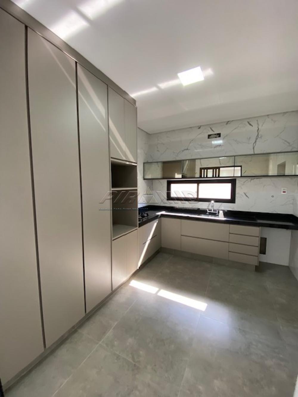 Alugar Casa / Condom&iacute;nio em Bonfim Paulista R$ 9.500,00 - Foto 25