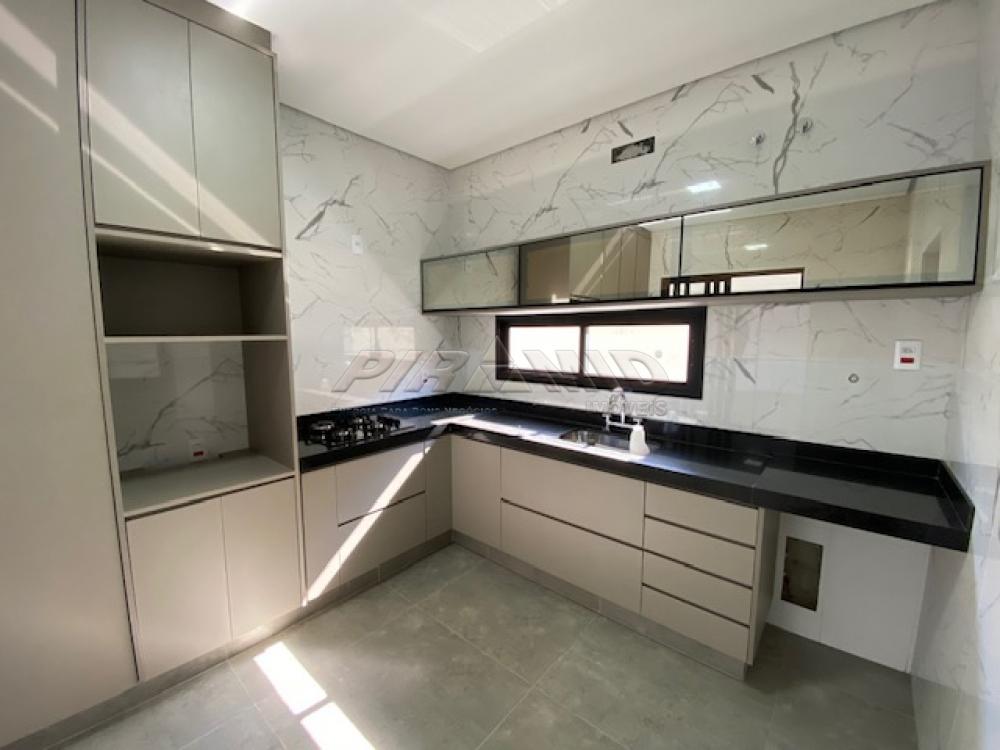 Alugar Casa / Condom&iacute;nio em Bonfim Paulista R$ 9.500,00 - Foto 26