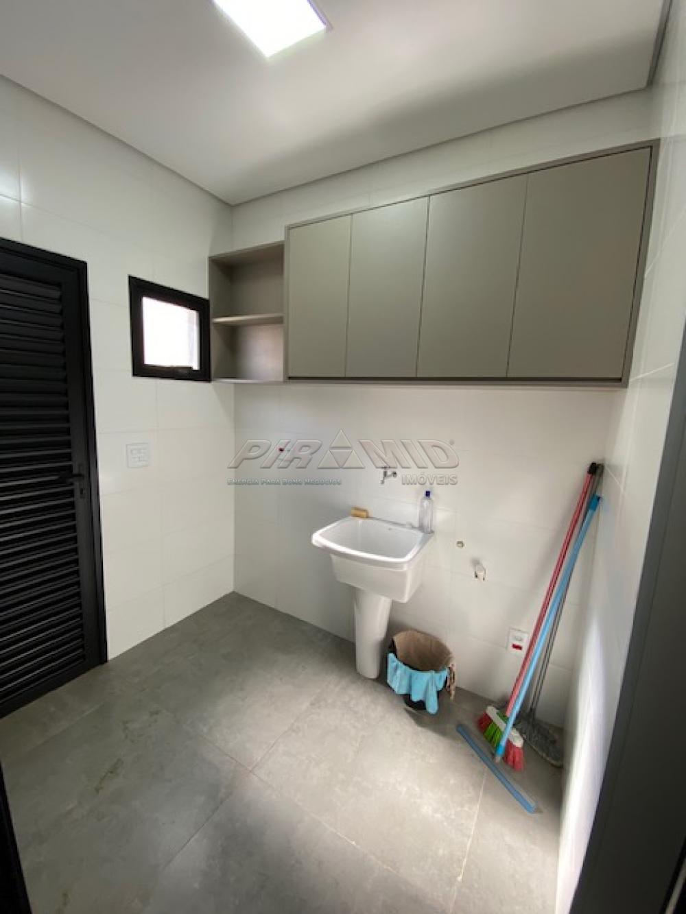 Alugar Casa / Condom&iacute;nio em Bonfim Paulista R$ 9.500,00 - Foto 27