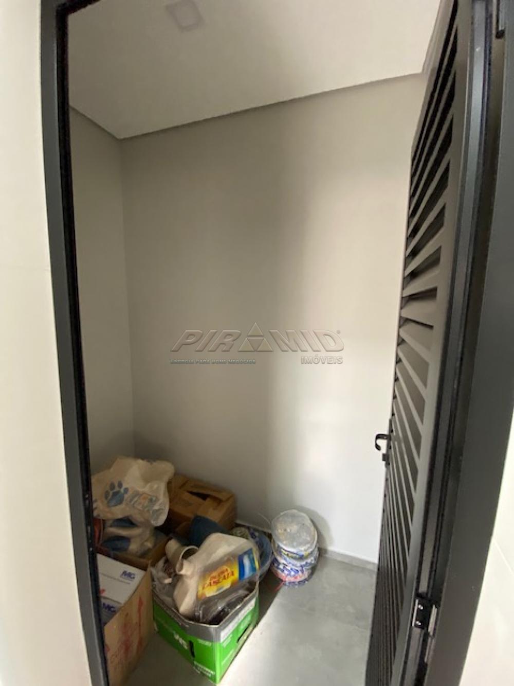 Alugar Casa / Condom&iacute;nio em Bonfim Paulista R$ 9.500,00 - Foto 28