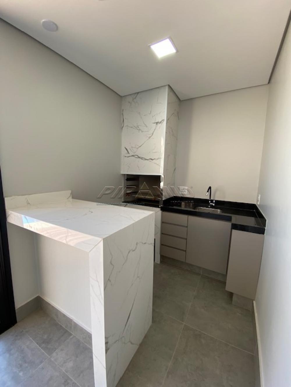 Alugar Casa / Condom&iacute;nio em Bonfim Paulista R$ 9.500,00 - Foto 29