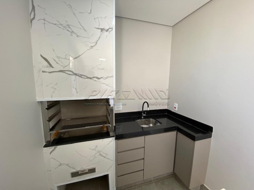 Alugar Casa / Condom&iacute;nio em Bonfim Paulista R$ 9.500,00 - Foto 30