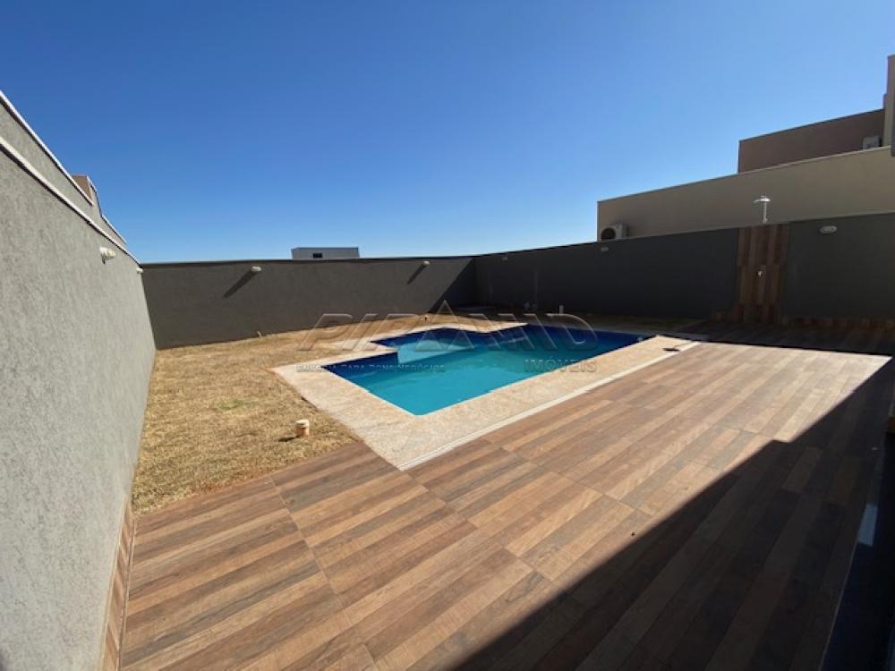 Alugar Casa / Condom&iacute;nio em Bonfim Paulista R$ 9.500,00 - Foto 31