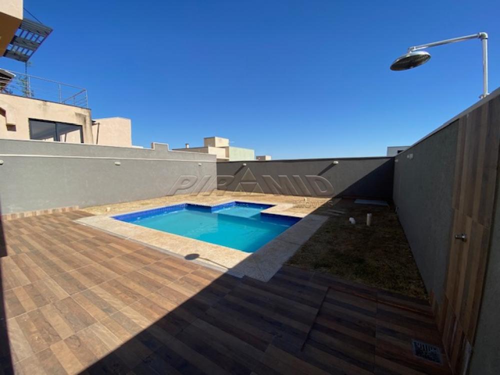 Alugar Casa / Condom&iacute;nio em Bonfim Paulista R$ 9.500,00 - Foto 33