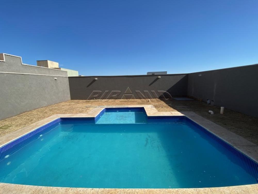 Alugar Casa / Condom&iacute;nio em Bonfim Paulista R$ 9.500,00 - Foto 34