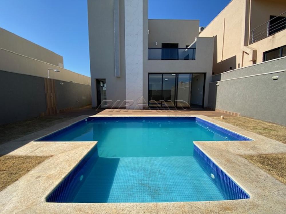 Alugar Casa / Condom&iacute;nio em Bonfim Paulista R$ 9.500,00 - Foto 35