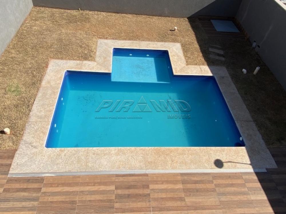Alugar Casa / Condom&iacute;nio em Bonfim Paulista R$ 9.500,00 - Foto 36