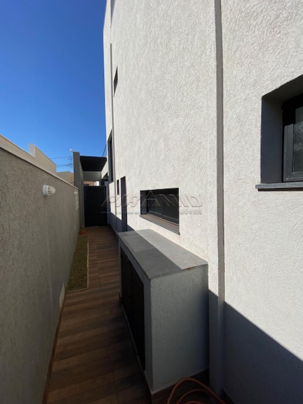 Alugar Casa / Condom&iacute;nio em Bonfim Paulista R$ 9.500,00 - Foto 37