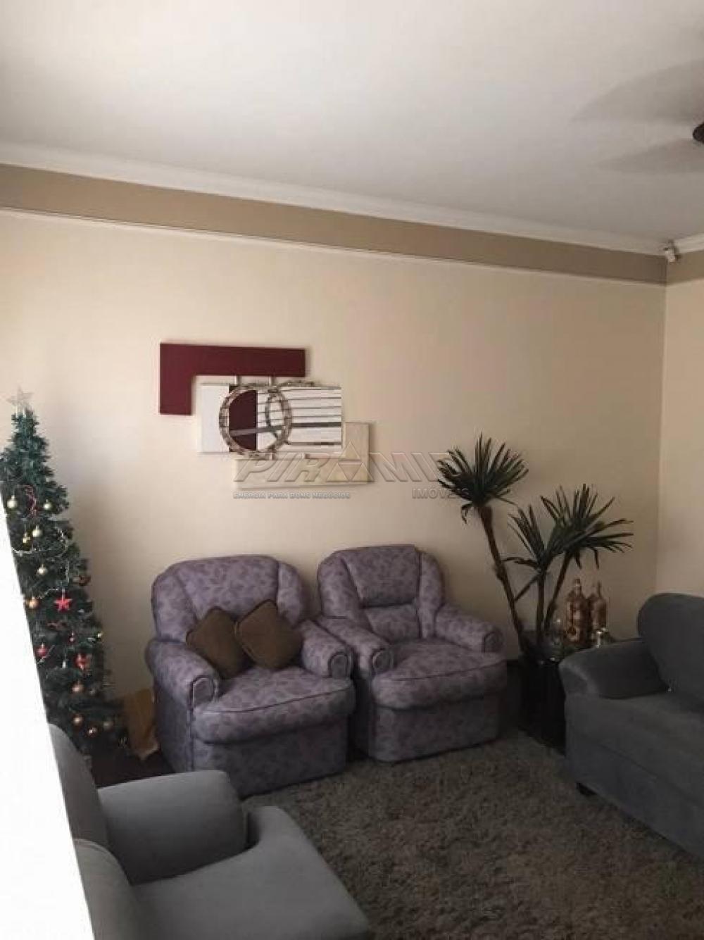 Comprar Casa / Padr&atilde;o em Ribeir&atilde;o Preto R$ 800.000,00 - Foto 4