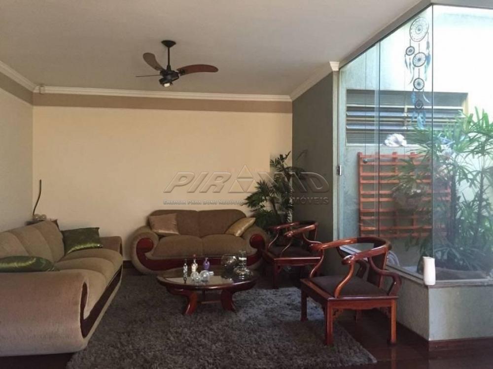 Comprar Casa / Padr&atilde;o em Ribeir&atilde;o Preto R$ 800.000,00 - Foto 6