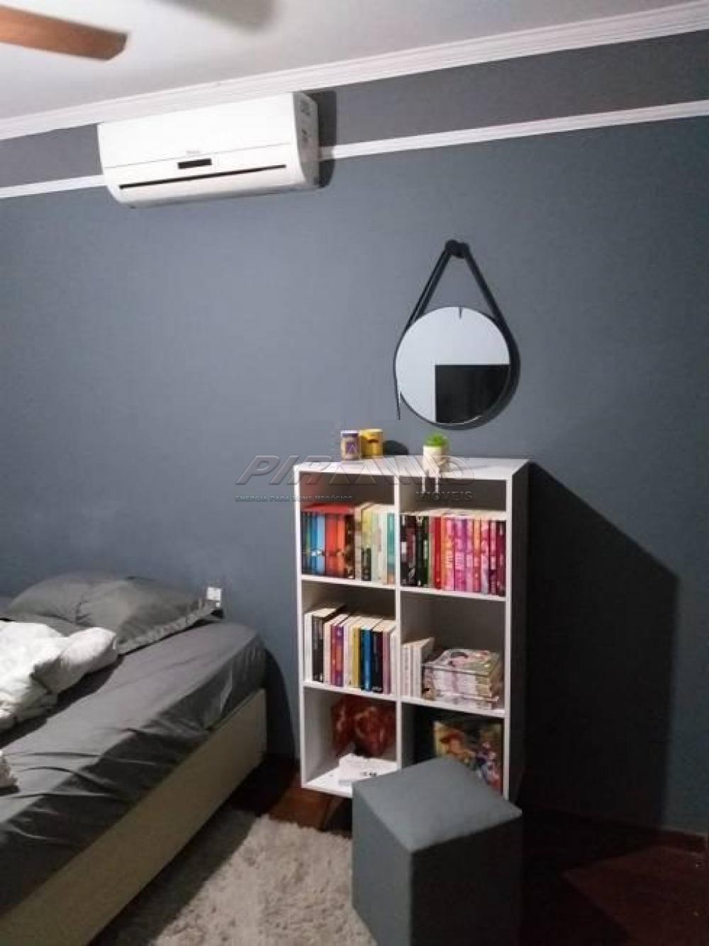 Comprar Casa / Padr&atilde;o em Ribeir&atilde;o Preto R$ 800.000,00 - Foto 18