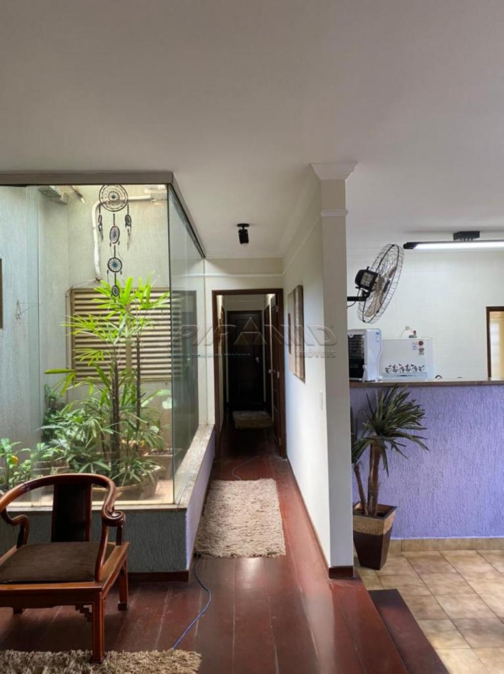 Comprar Casa / Padr&atilde;o em Ribeir&atilde;o Preto R$ 800.000,00 - Foto 22