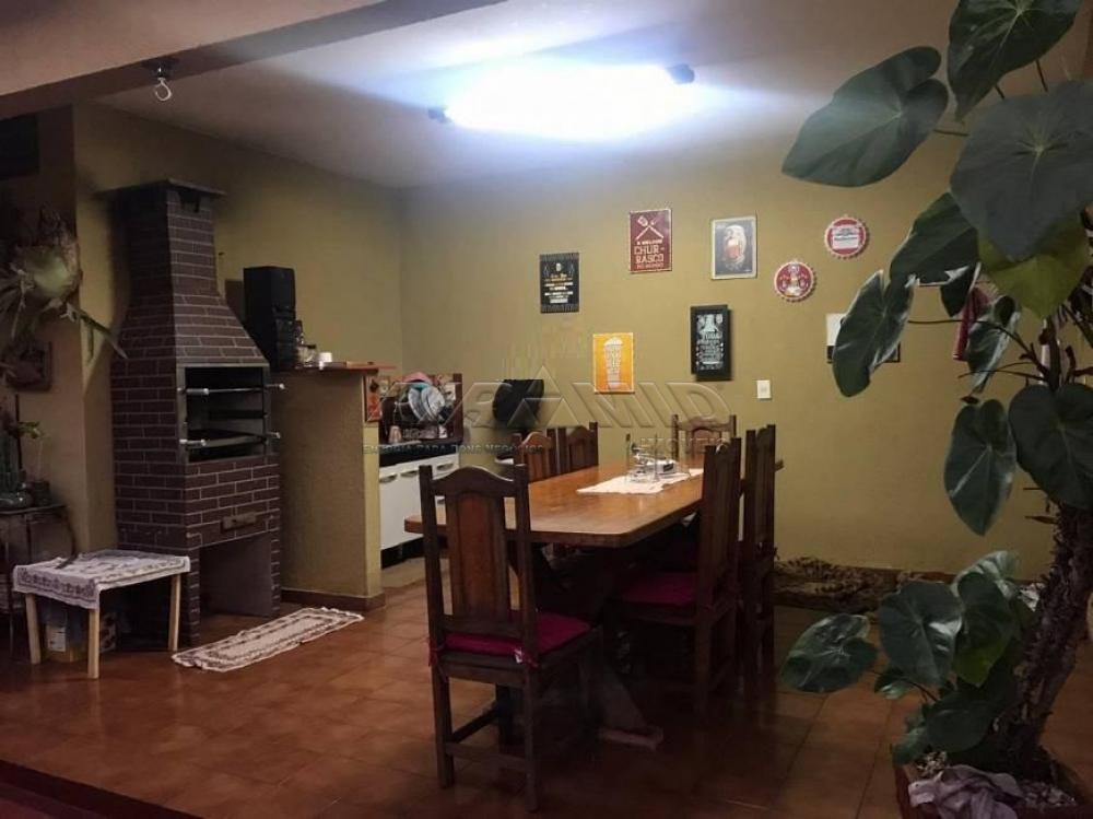 Comprar Casa / Padr&atilde;o em Ribeir&atilde;o Preto R$ 800.000,00 - Foto 27