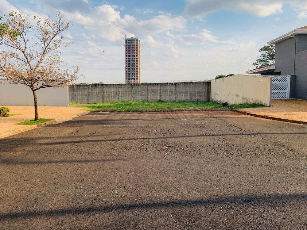 Comprar Terreno / Condom&iacute;nio em Bonfim Paulista R$ 960.120,00 - Foto 1