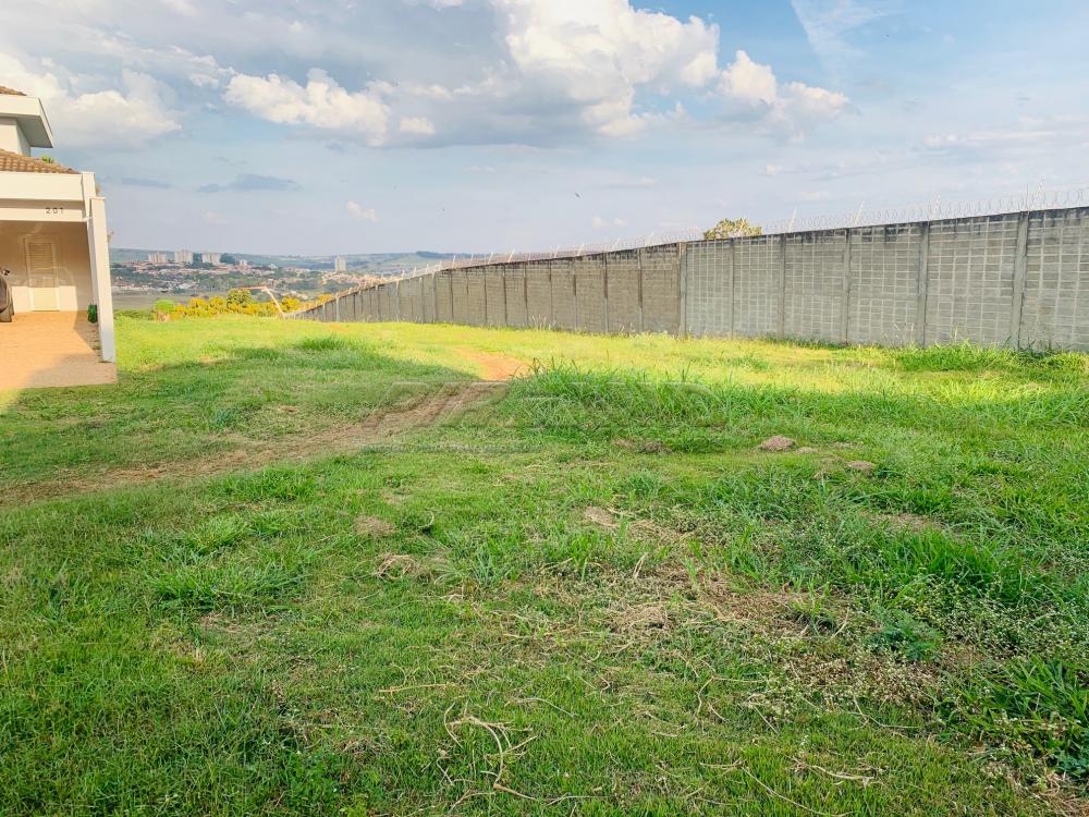 Comprar Terreno / Condom&iacute;nio em Bonfim Paulista R$ 960.120,00 - Foto 3
