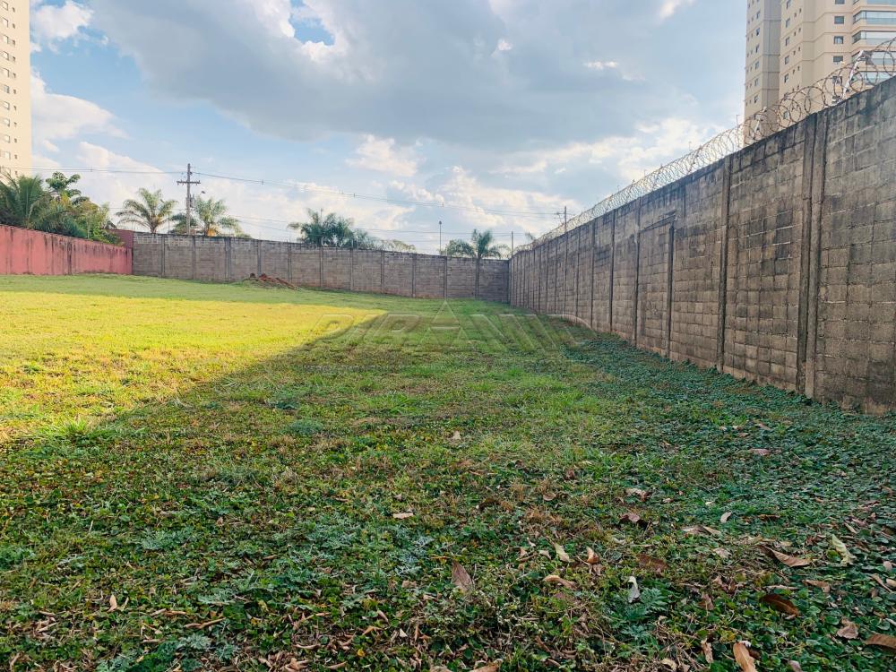 Comprar Terreno / Condom&iacute;nio em Bonfim Paulista R$ 727.020,00 - Foto 1