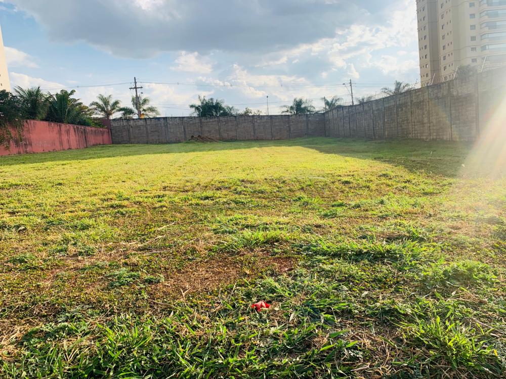 Comprar Terreno / Condom&iacute;nio em Bonfim Paulista R$ 727.020,00 - Foto 2