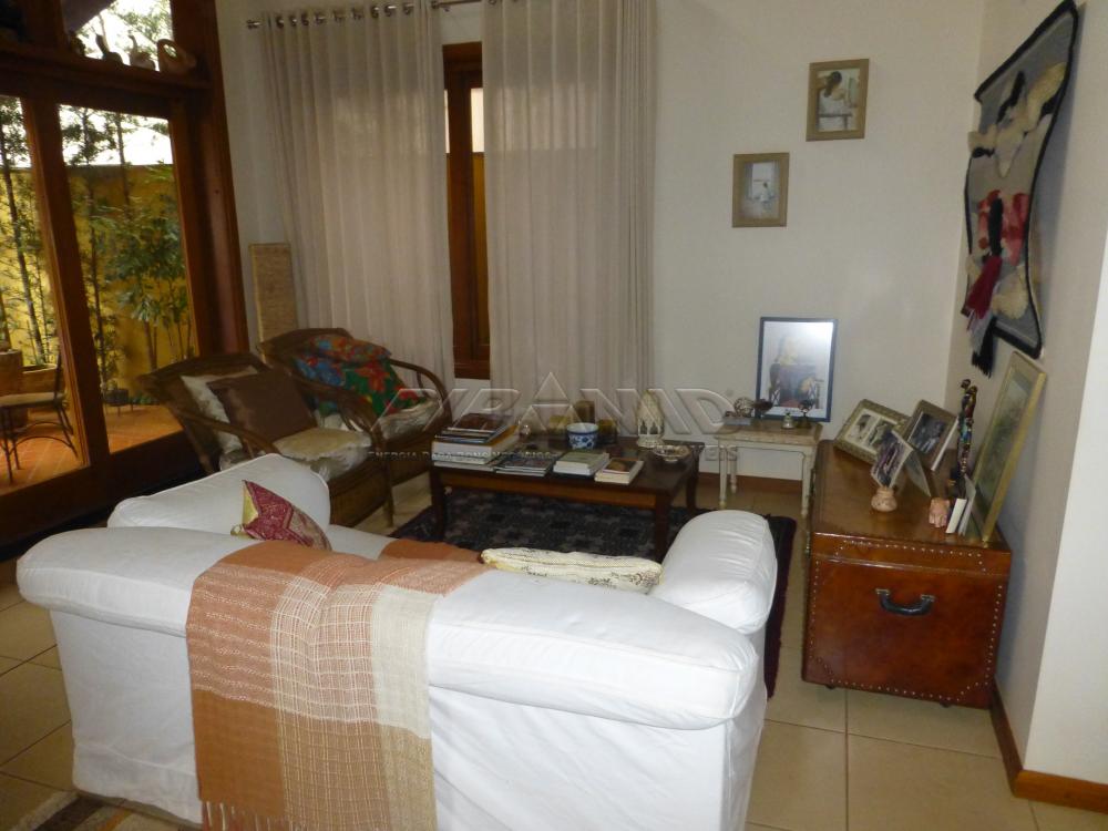Comprar Casa / Condom&iacute;nio em Bonfim Paulista R$ 1.180.000,00 - Foto 2