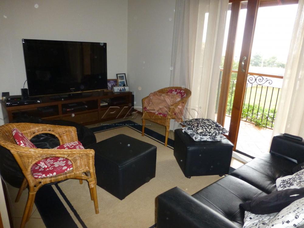 Comprar Casa / Condom&iacute;nio em Bonfim Paulista R$ 1.180.000,00 - Foto 3