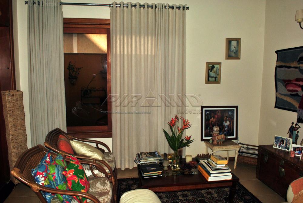 Comprar Casa / Condom&iacute;nio em Bonfim Paulista R$ 1.180.000,00 - Foto 4