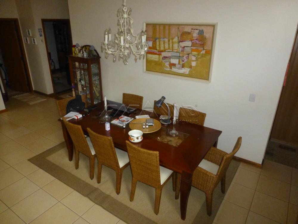 Comprar Casa / Condom&iacute;nio em Bonfim Paulista R$ 1.180.000,00 - Foto 5