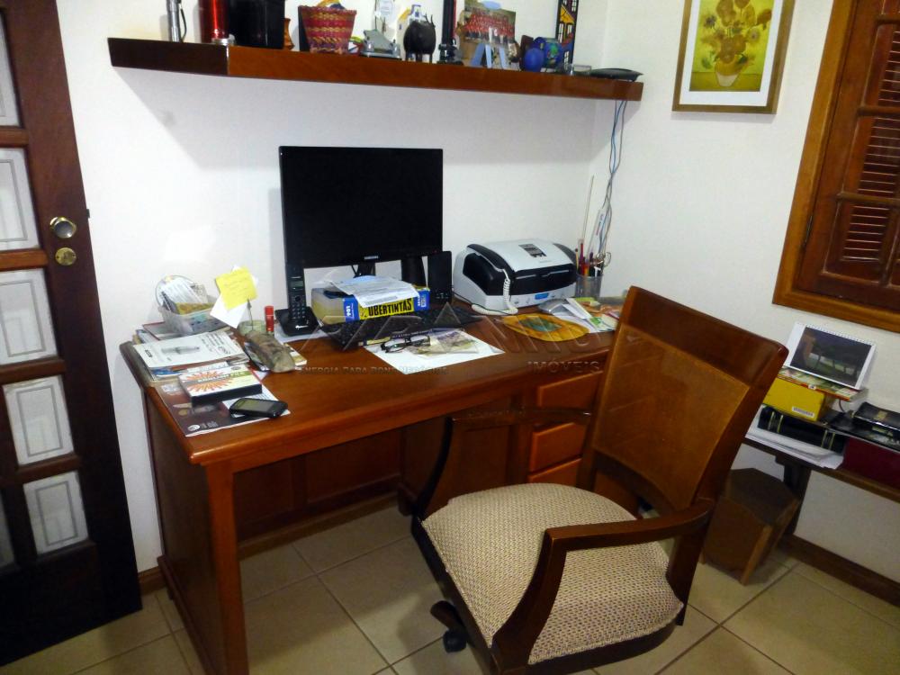 Comprar Casa / Condom&iacute;nio em Bonfim Paulista R$ 1.180.000,00 - Foto 6