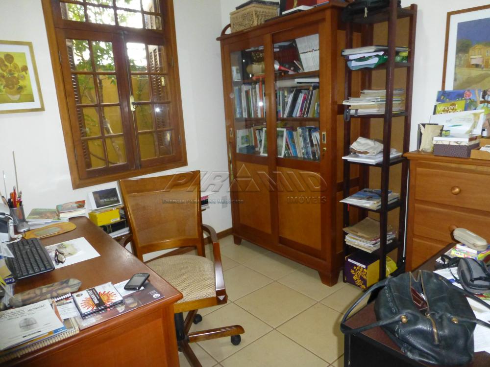 Comprar Casa / Condom&iacute;nio em Bonfim Paulista R$ 1.180.000,00 - Foto 7