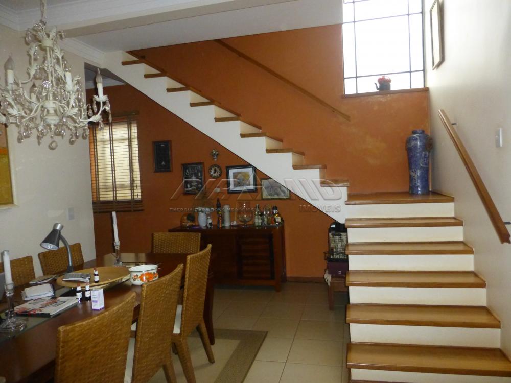 Comprar Casa / Condom&iacute;nio em Bonfim Paulista R$ 1.180.000,00 - Foto 8