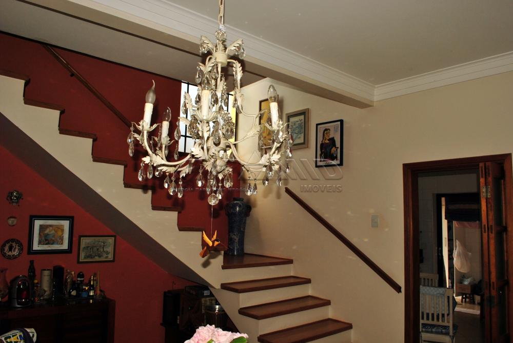 Comprar Casa / Condom&iacute;nio em Bonfim Paulista R$ 1.180.000,00 - Foto 9